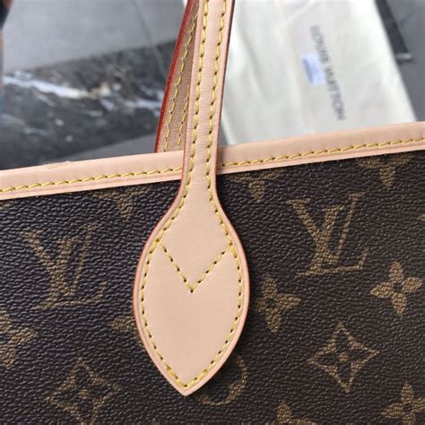 m40995 louis vuitton